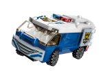 KP-41104 - Görsel 5