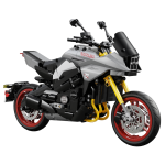 C59021W