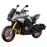C59021W - Görsel 2