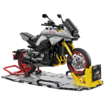C59021W - Görsel 3