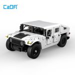 C61027W