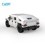 C61027W - Görsel 3