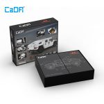 C61027W - Görsel 4
