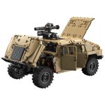 C61036W - Görsel 2