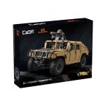 C61036W - Görsel 5
