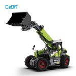 C61051W