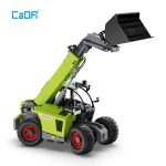 C61051W - Görsel 2