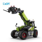 C61051W - Görsel 4