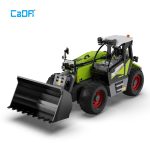 C61051W - Görsel 5