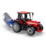 C61052W