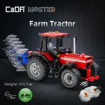 C61052W - Görsel 6