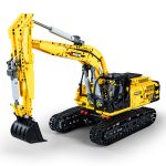 C61082W