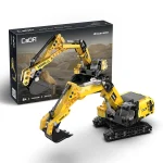 C65003W