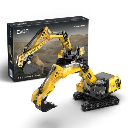 C65003W