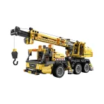 C65005W - Görsel 2