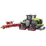 C65012W