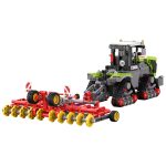 C65012W - Görsel 4