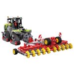 C65012W - Görsel 5