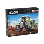 C65012W - Görsel 6