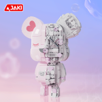 JK-6250-2