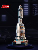 JK-8501