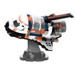 JK-8507 - Görsel 2