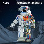 JK-9106 - Görsel 5