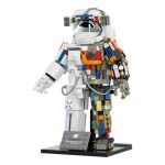 JK-9106 - Görsel 6