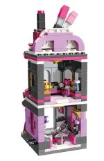 KP-0103 - Görsel 3