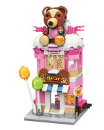KP-0109 - Görsel 2