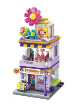 KP-28003 - Görsel 2