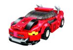 KP-3305-1