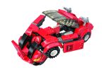 KP-3305-1 - Görsel 4