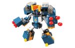 KP-3305-2