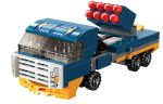 KP-3305-2 - Görsel 3