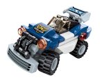 KP-41104