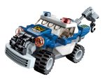 KP-41104 - Görsel 2