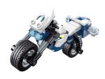 KP-41104 - Görsel 3