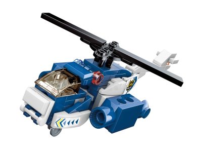 KP-41104 - Görsel 4