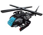 KP-41107 - Görsel 4