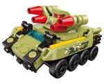 KP-41108 - Görsel 6