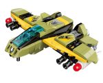 KP-41108 - Görsel 5